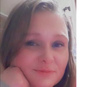 Meet your Posher, Brandy